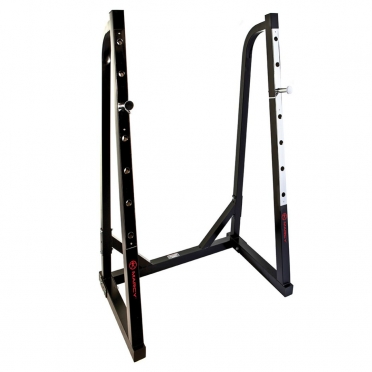 Marcy Squat Rack SR3000